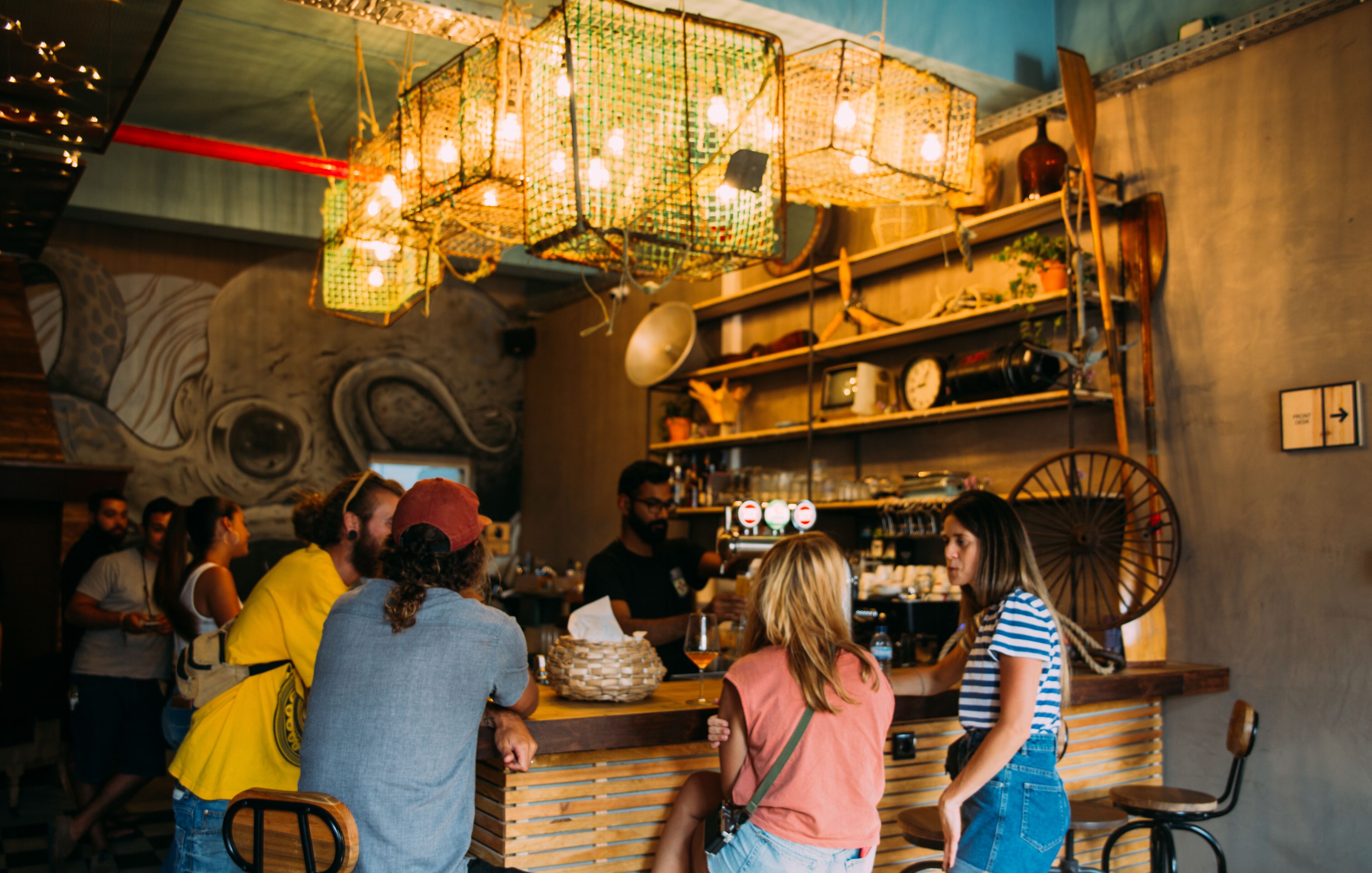 Photo - Selina Milfontes