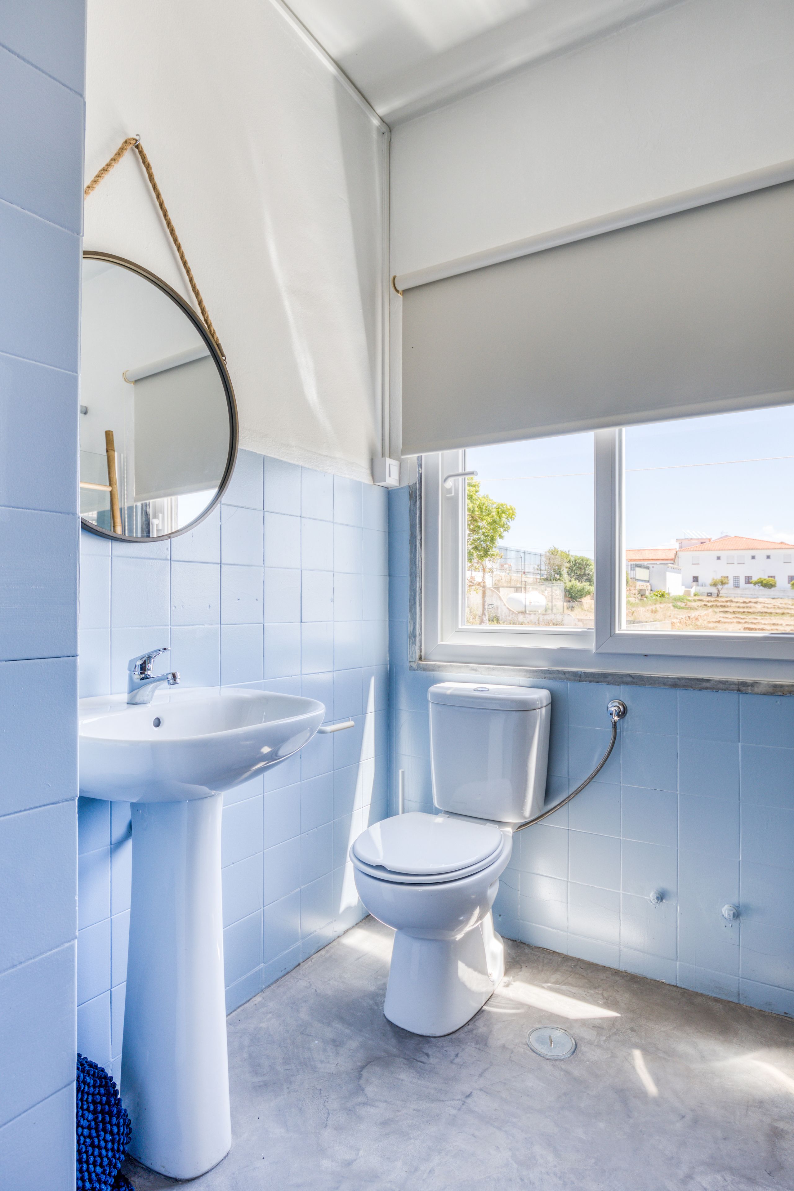 Photo - Selina Milfontes