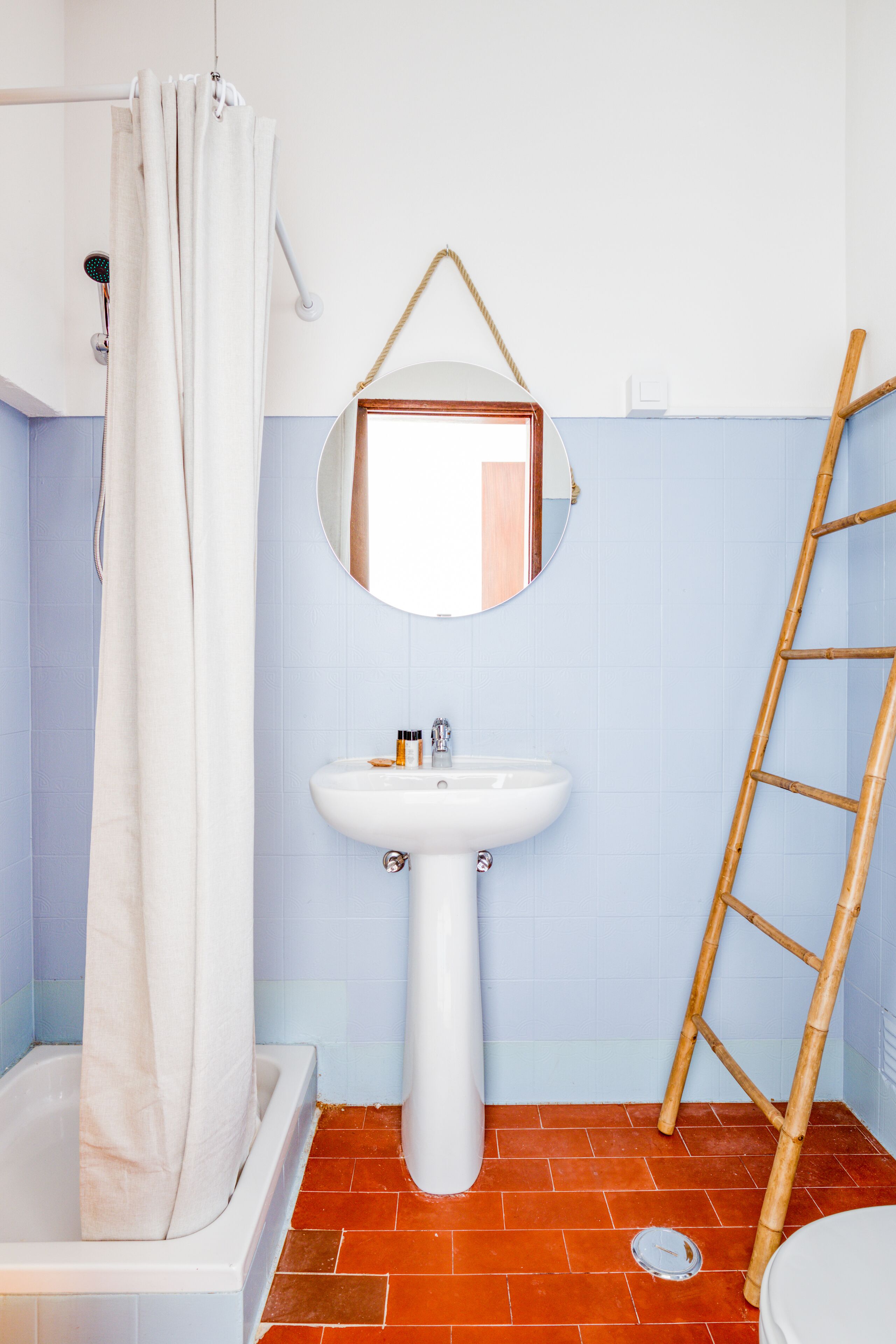 Photo - Selina Milfontes