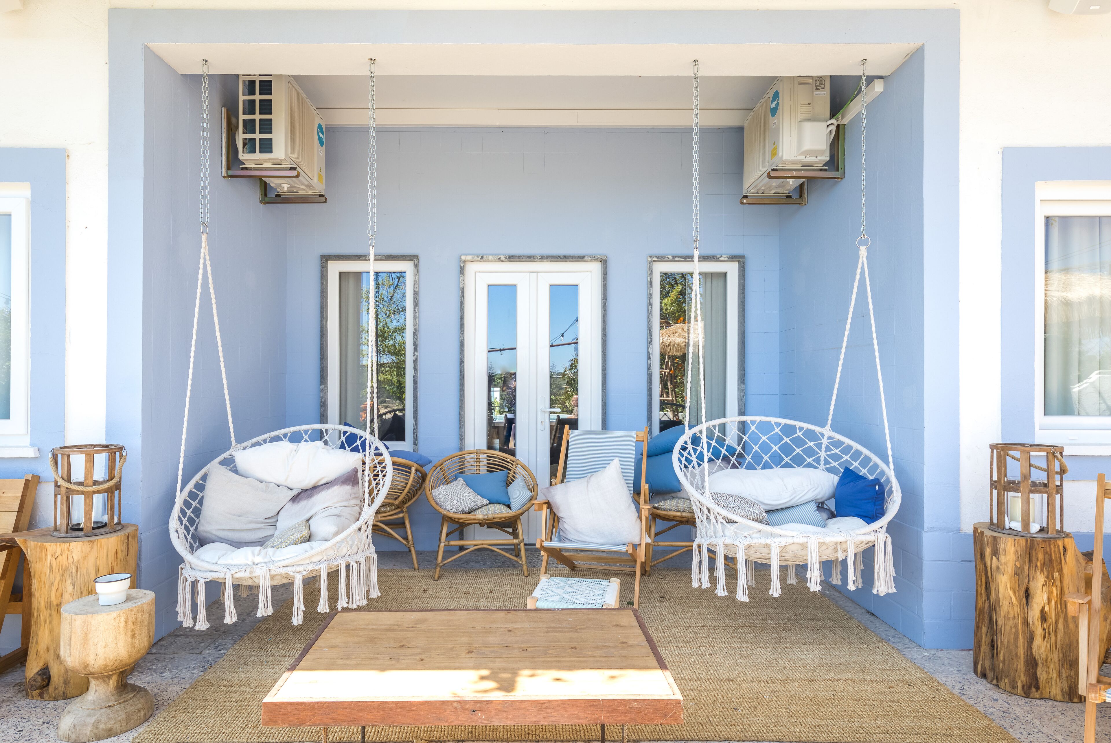 Photo - Selina Milfontes