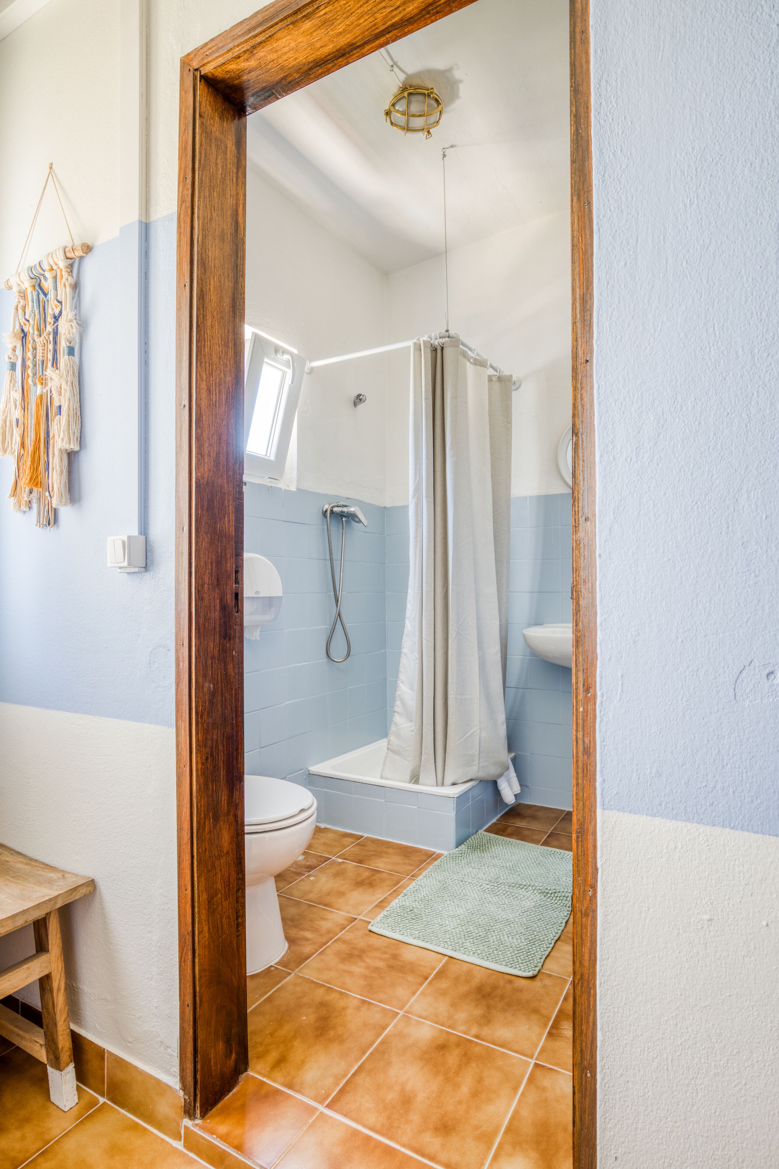 Photo - Selina Milfontes