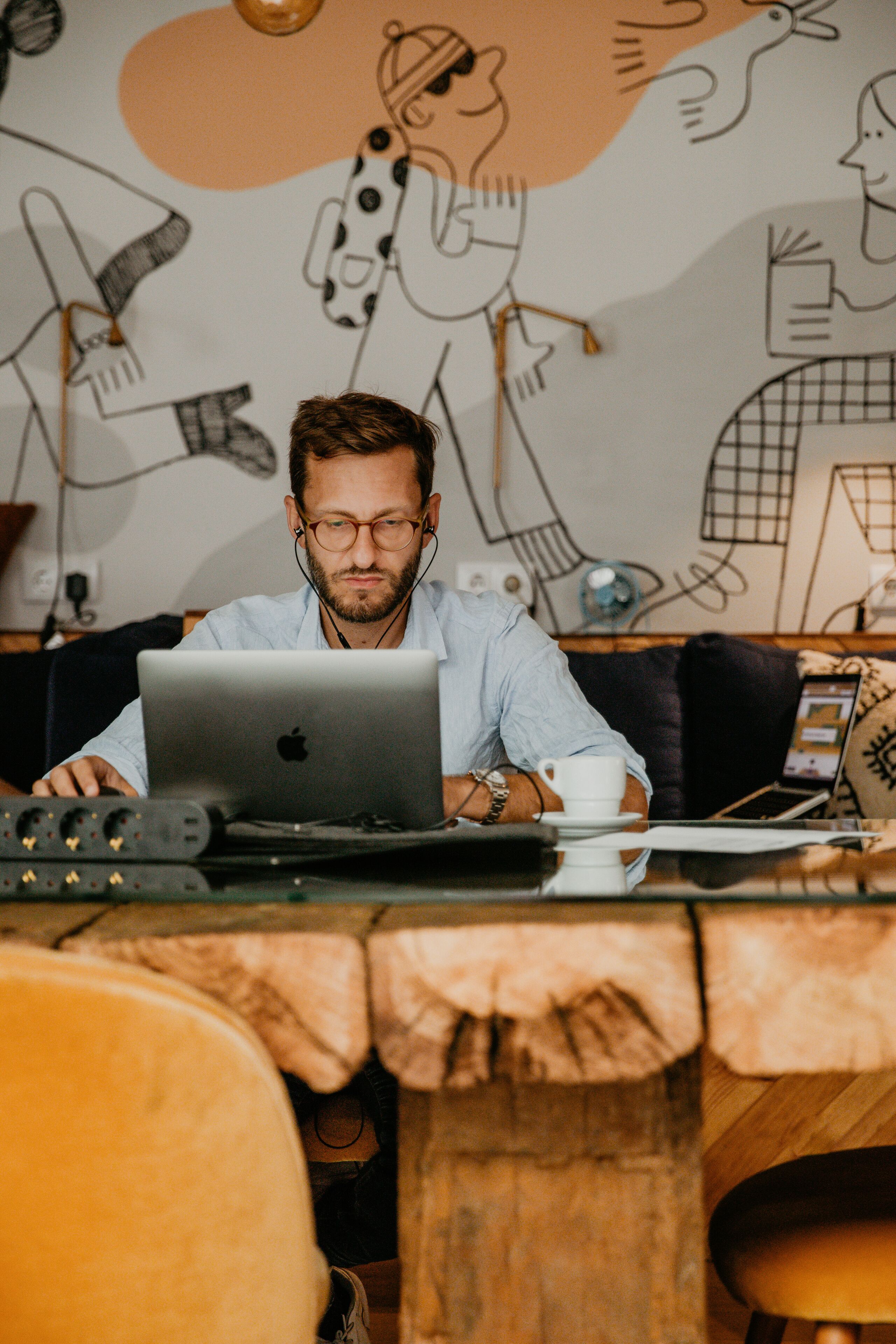 Photo - Selina Milfontes