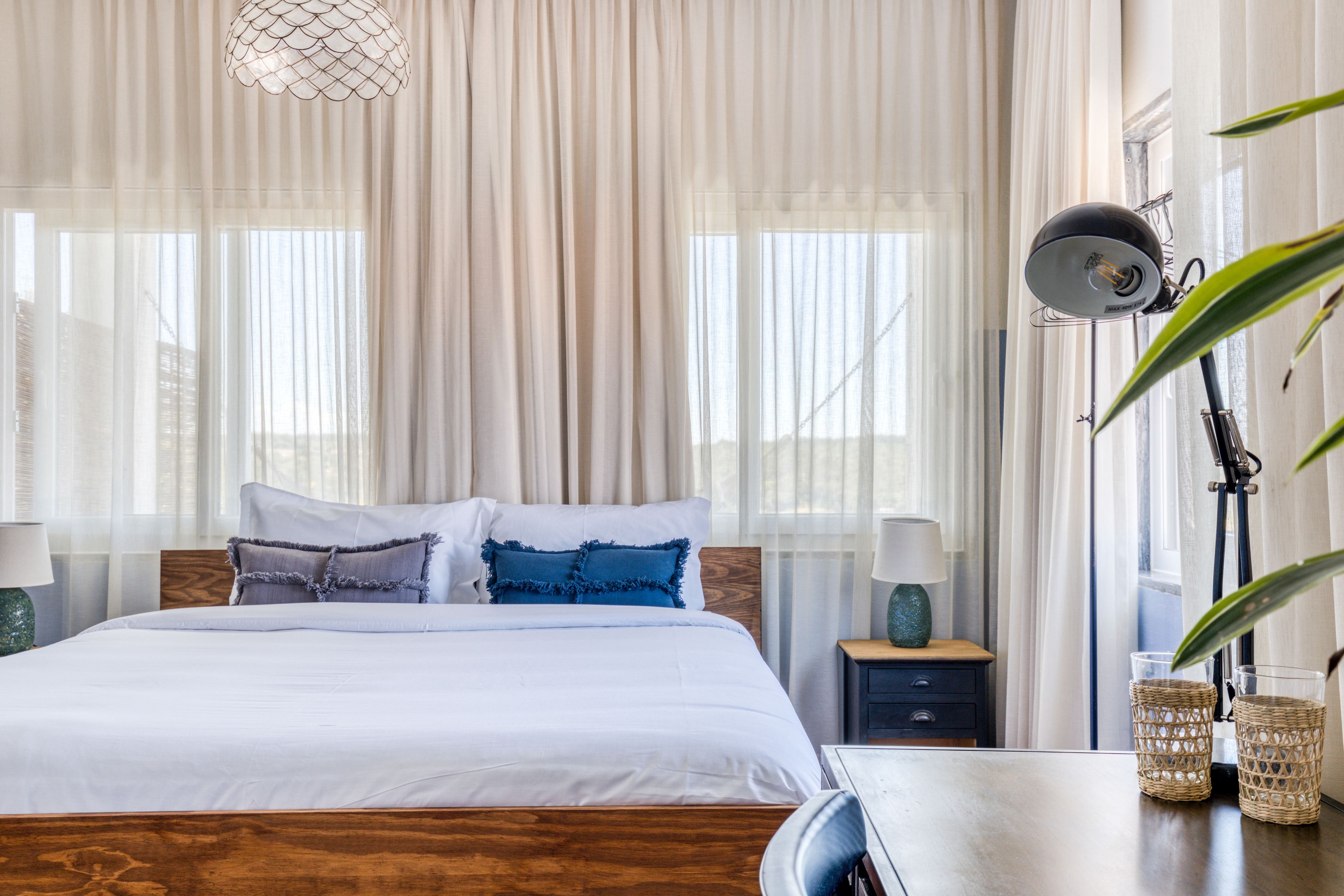 Photo - Selina Milfontes