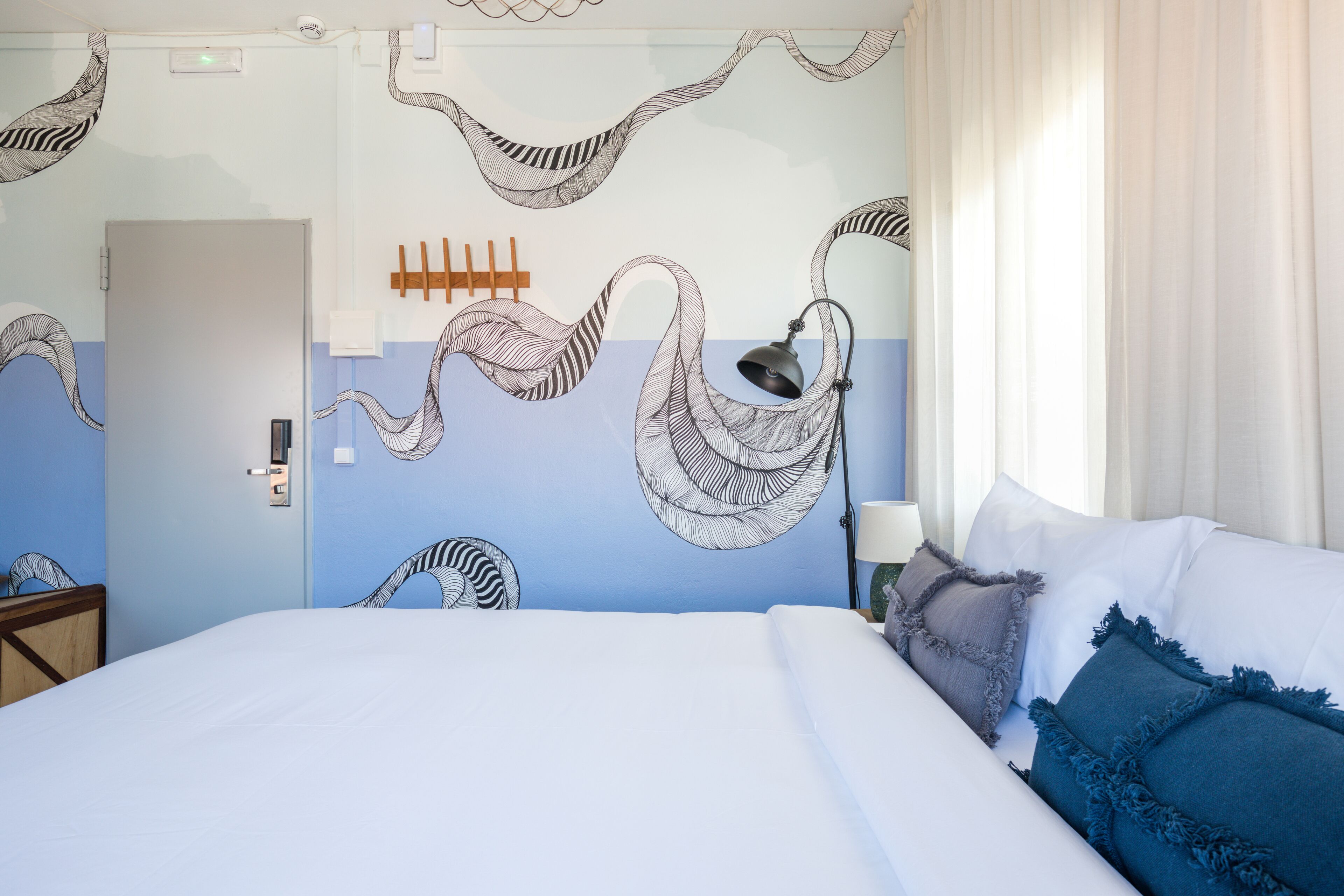 Photo - Selina Milfontes