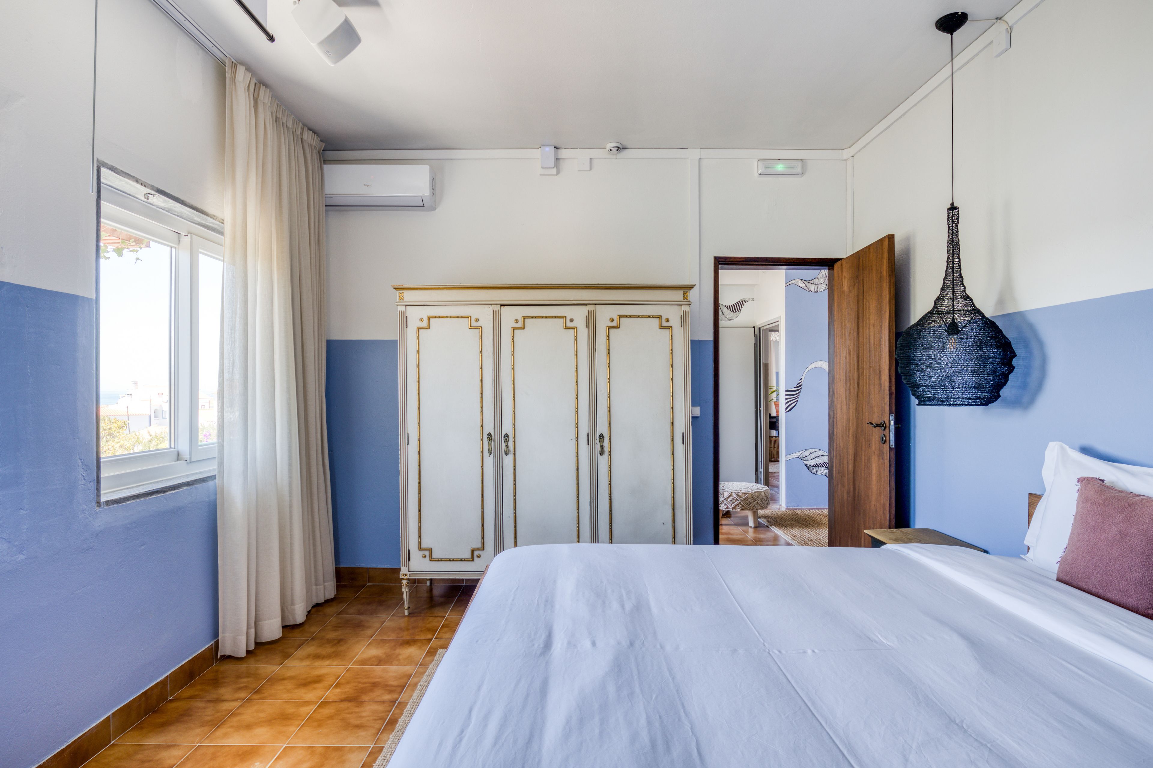 Photo - Selina Milfontes