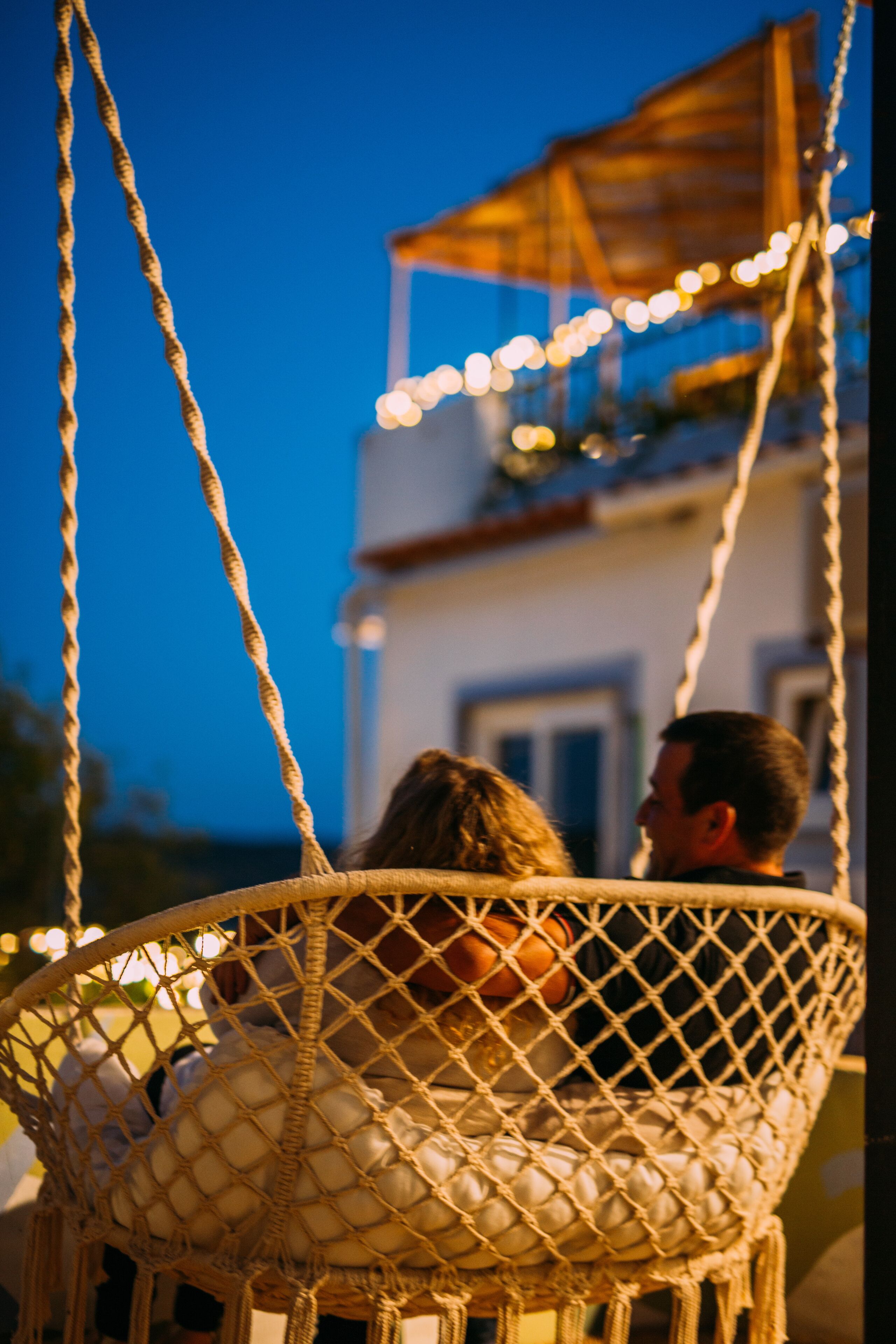 Photo - Selina Milfontes