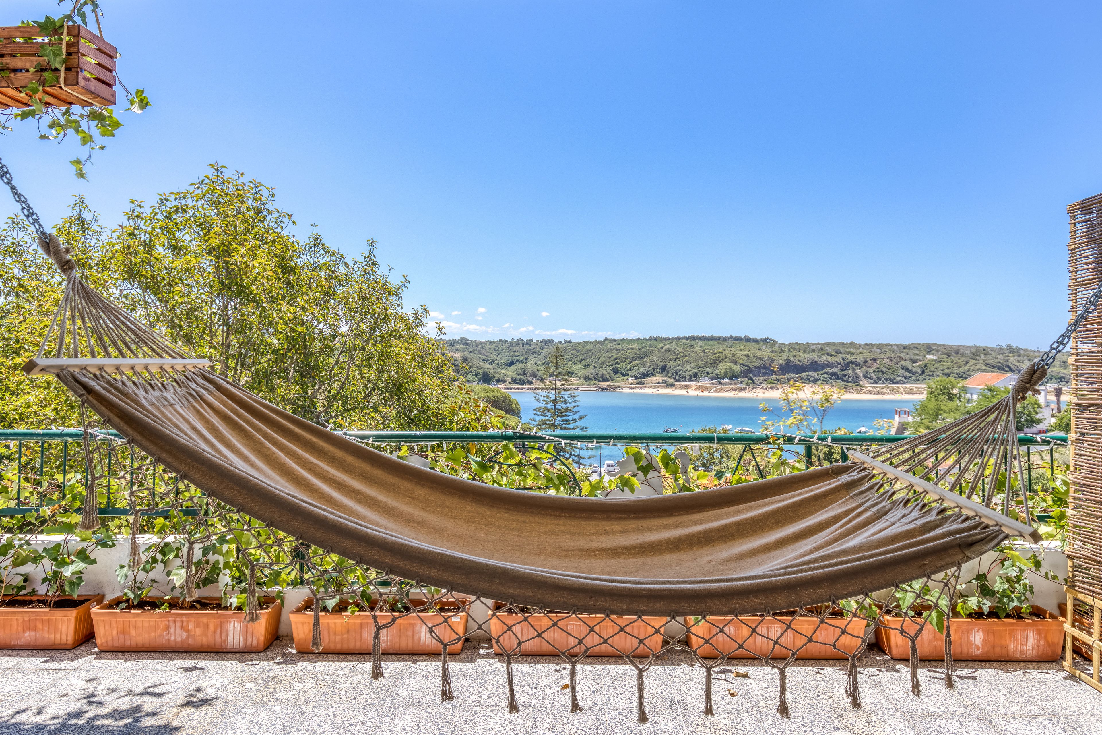 Photo - Selina Milfontes