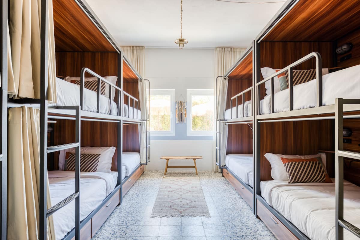 1 slaapkamer, gratis wifi, beddengoed