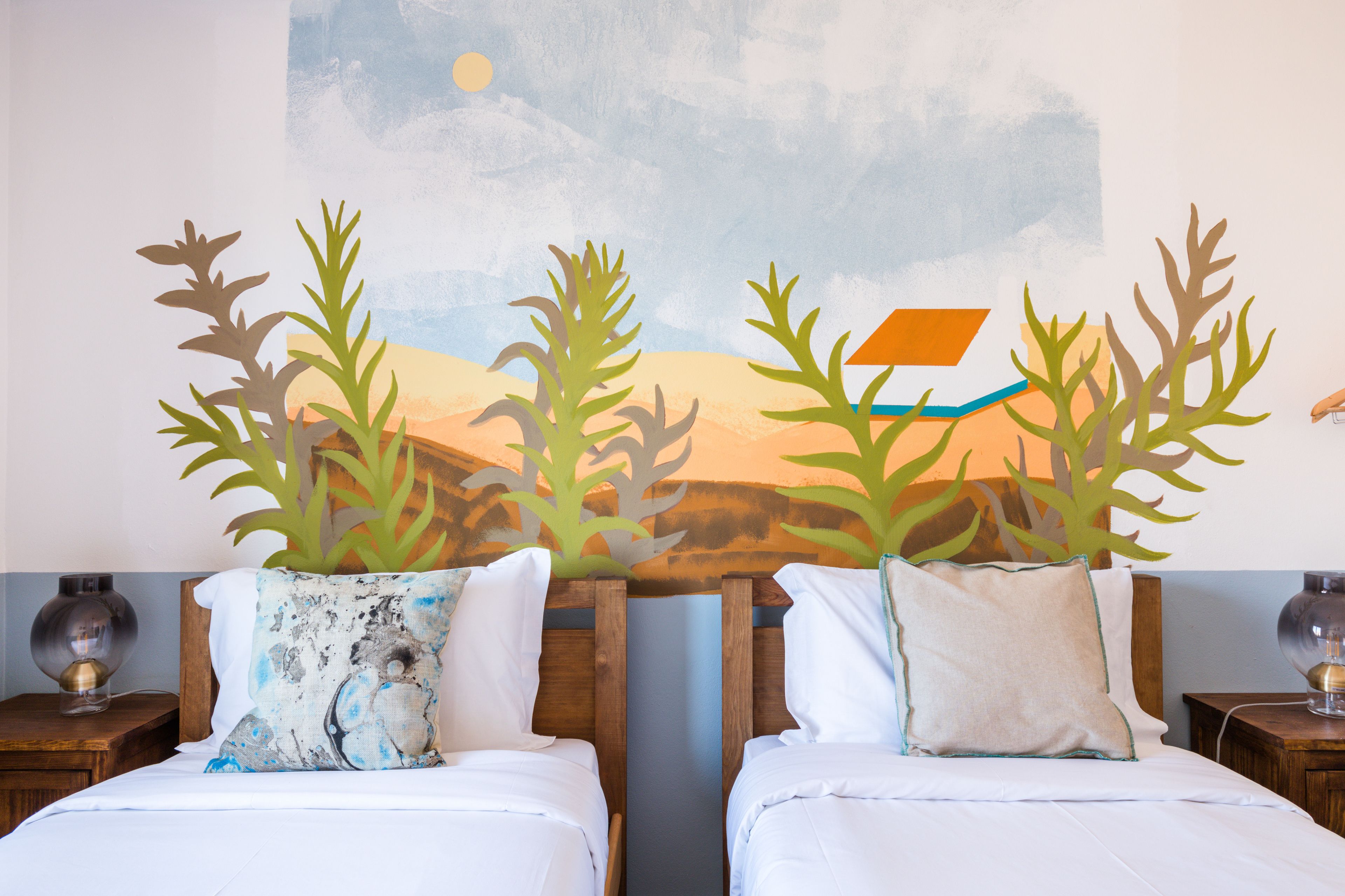 Photo - Selina Milfontes