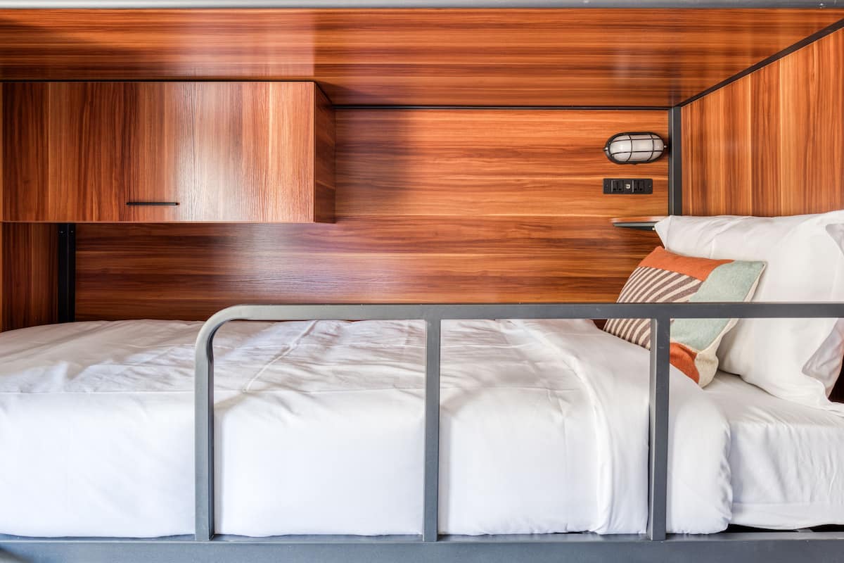 1 slaapkamer, gratis wifi, beddengoed