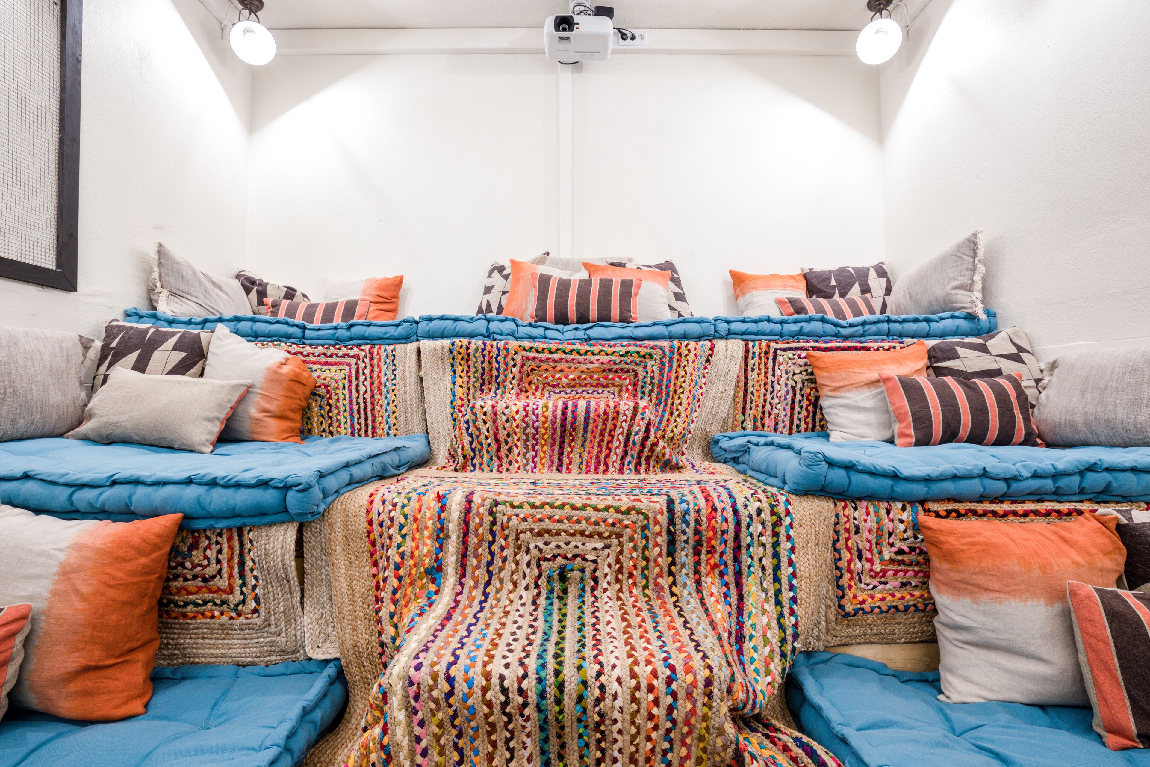 Photo - Selina Milfontes