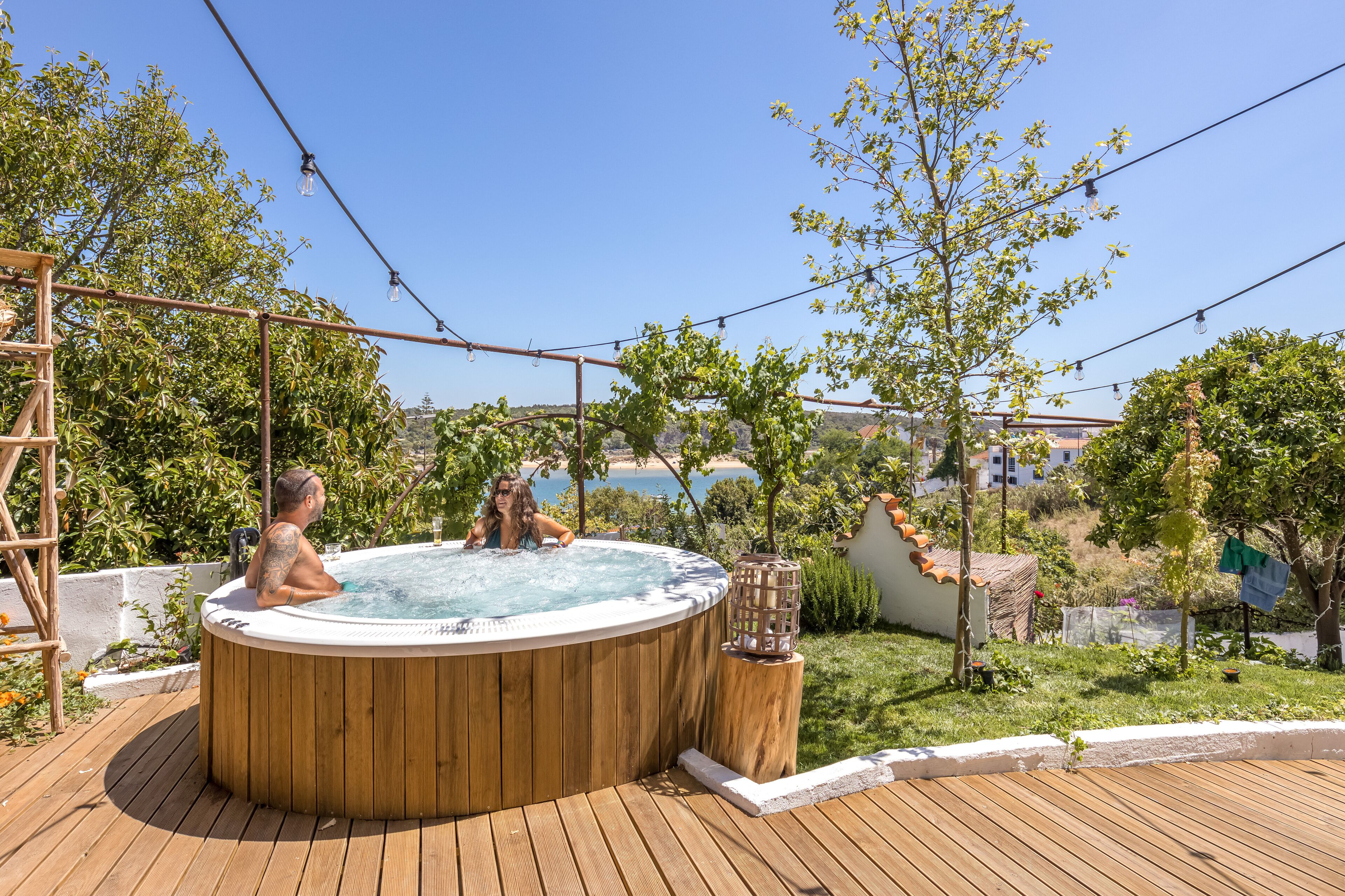 Photo - Selina Milfontes