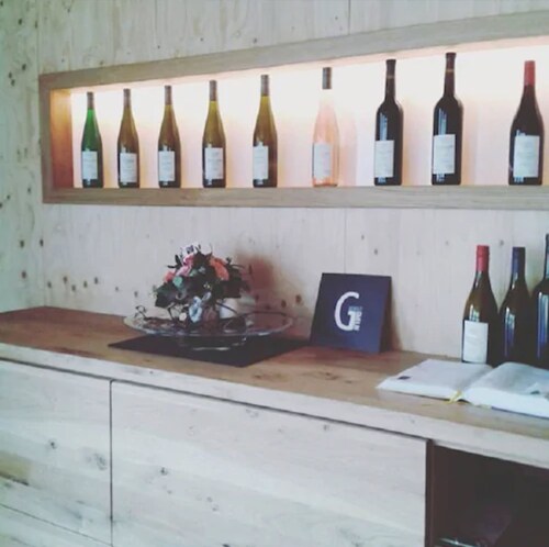 Gästehaus Schlafgut