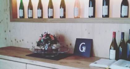 Gästehaus Schlafgut