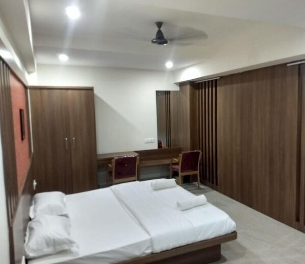 Roupas de cama premium, edredons de pluma