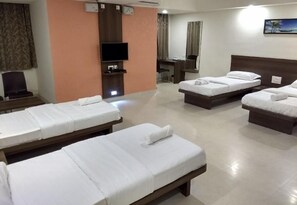 Roupas de cama premium, edredons de pluma