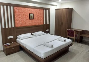 Roupas de cama premium, edredons de pluma