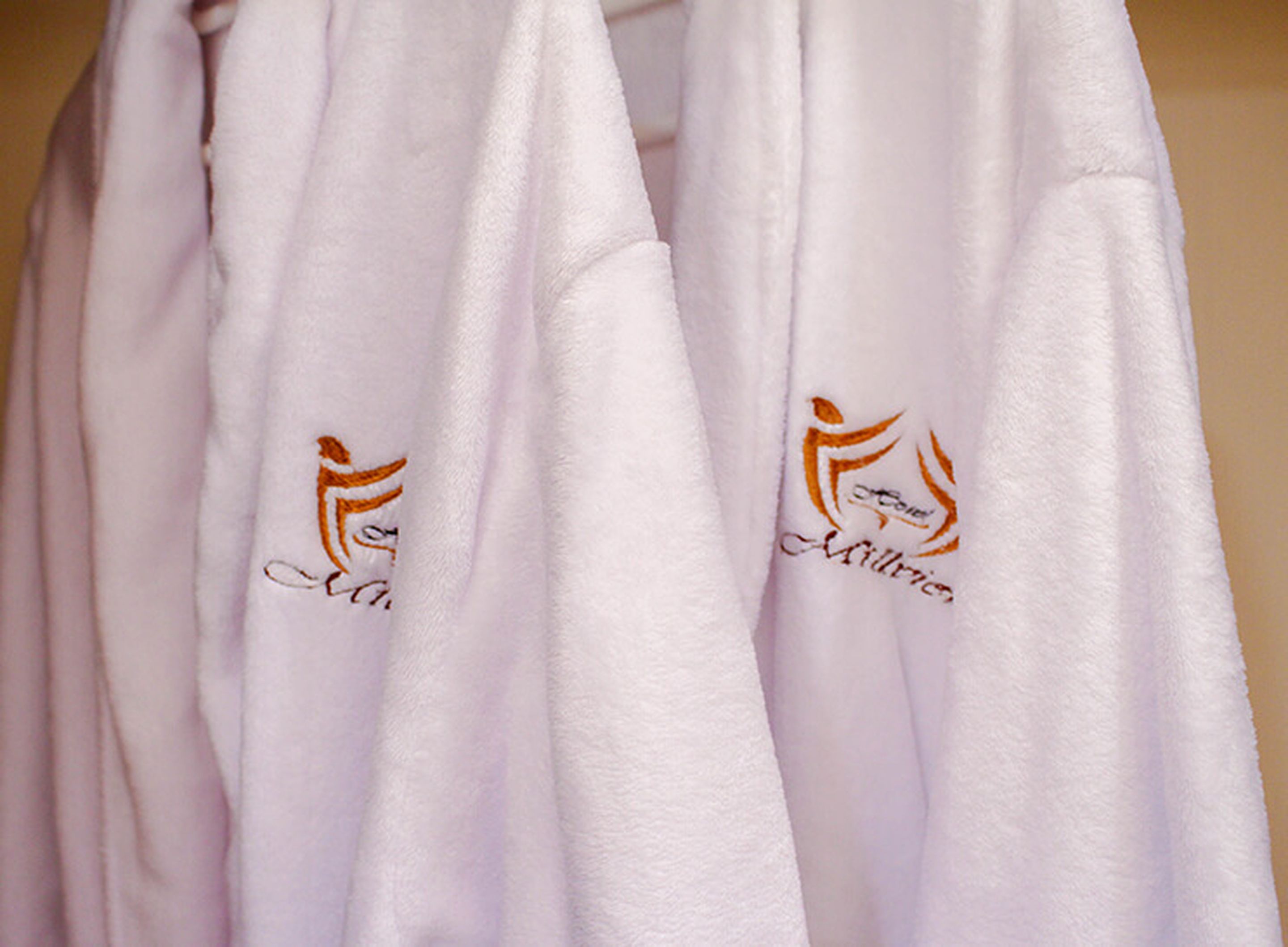 suite, 1 double bed | 1 bedroom, minibar, desk, soundproofing