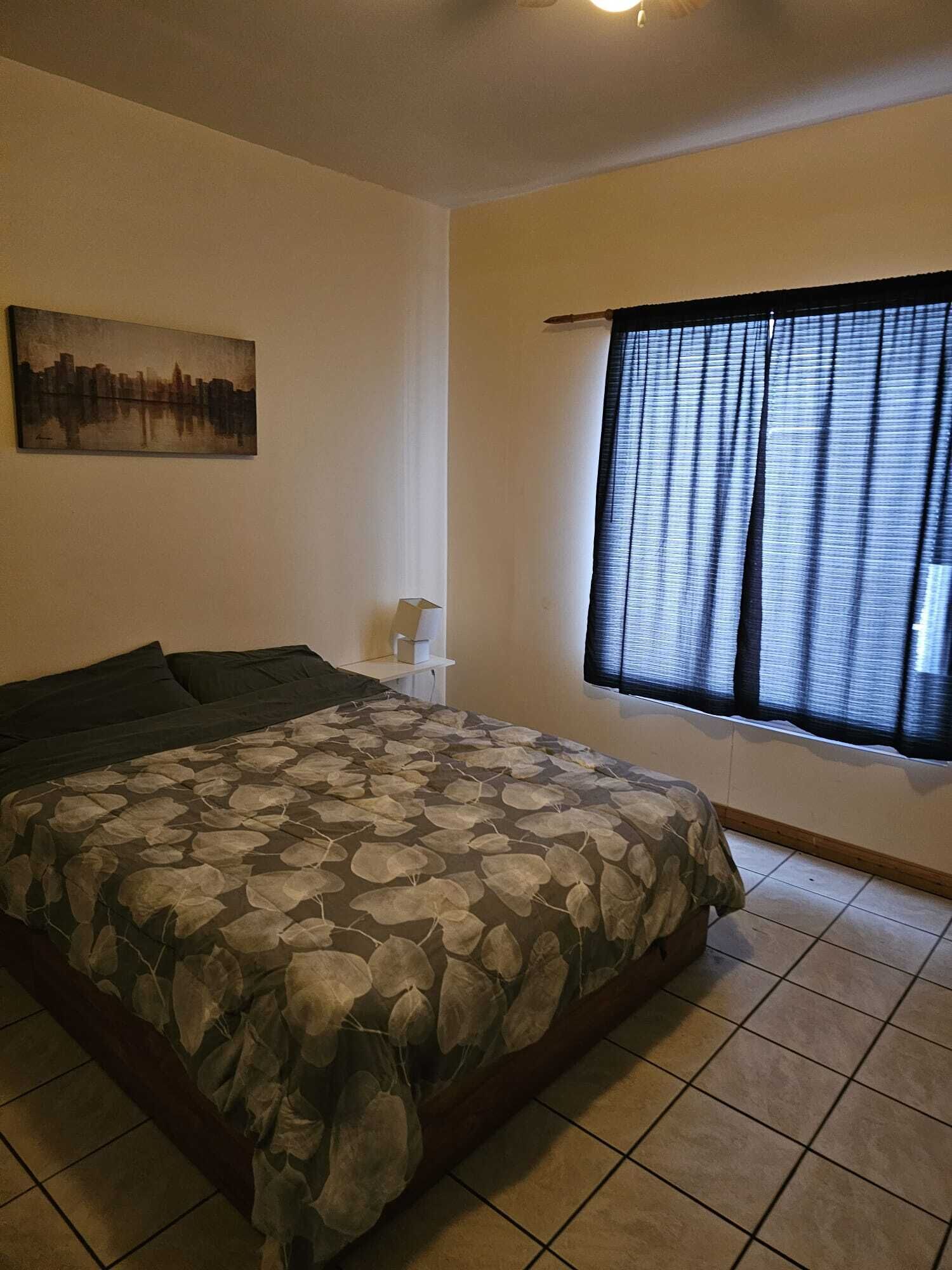 Kostenloses WLAN, Bettwäsche