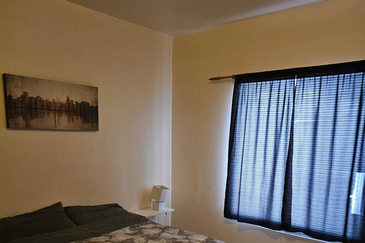 Kostenloses WLAN, Bettwäsche