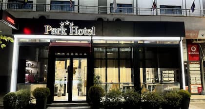 Park Hotel