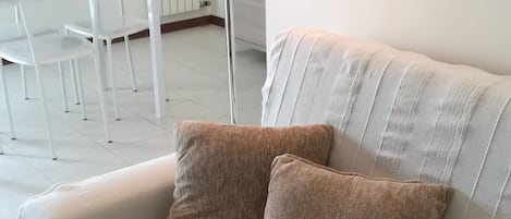 TV connectée