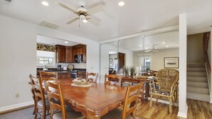Room - Lands End 14 (Hilton Head Island)