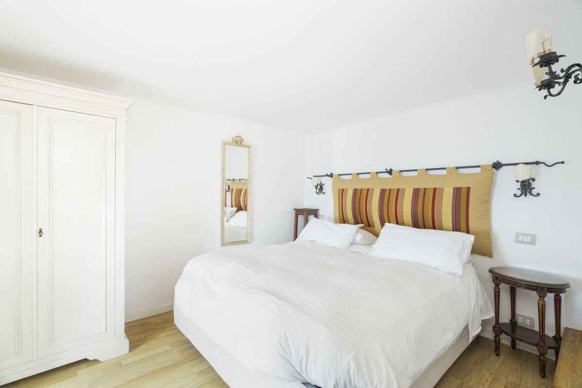 Imagen de perfil del propietario o de la propietaria