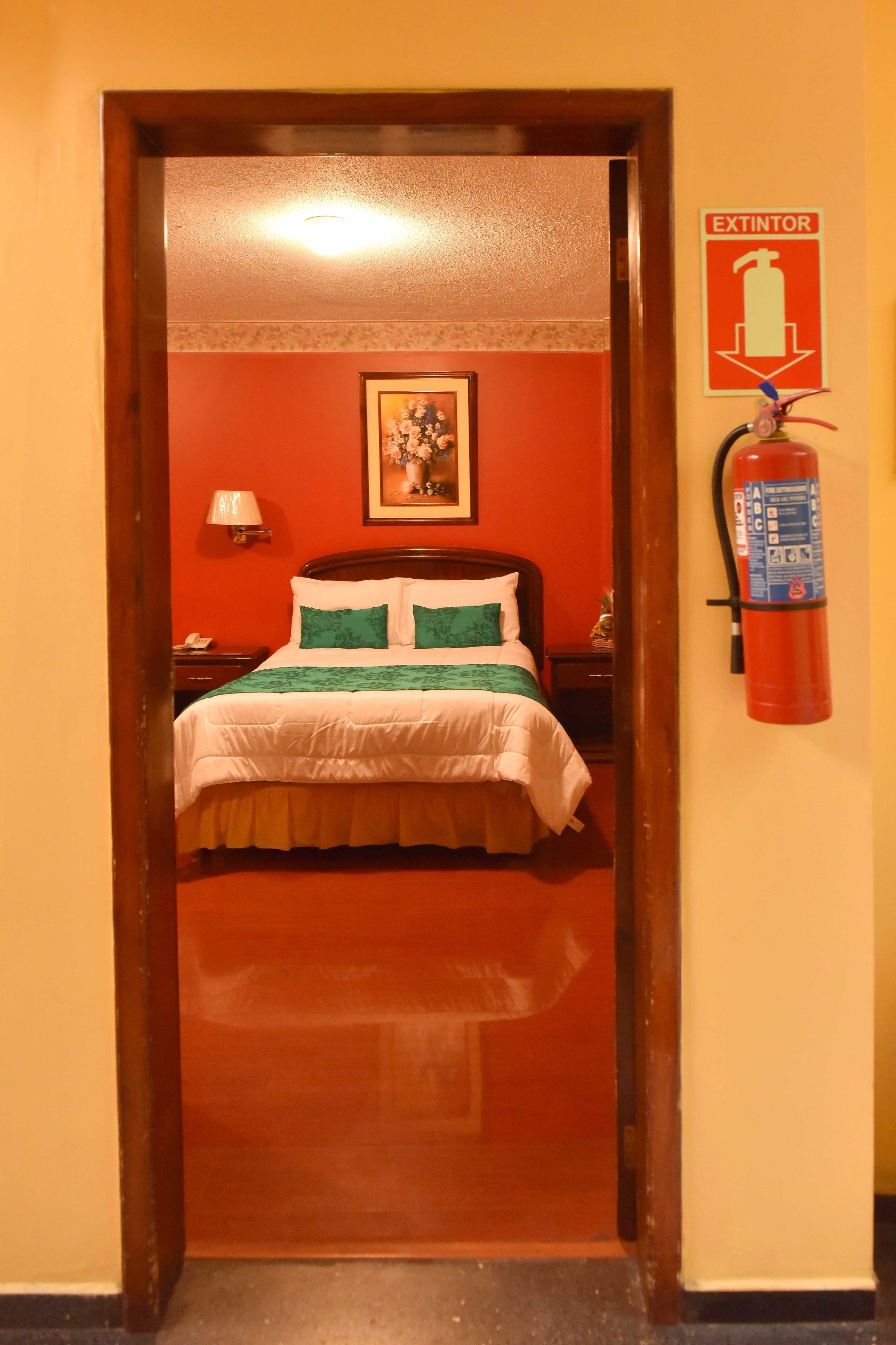 Kamar
