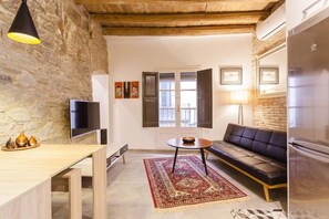 Ferreries Boutique Apartment Girona