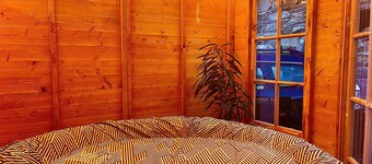 Zip Cottage Sleeps 2-3 Climb Snowdon zip World