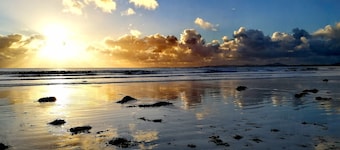 Zip Cottage Sleeps 2-3 Climb Snowdon zip World