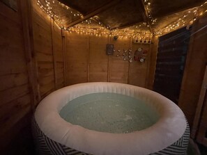 Studio | Spa