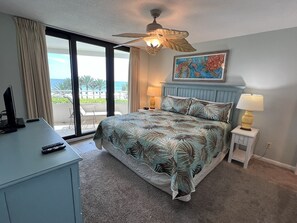 2 bedrooms, internet