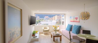 avenue 19 Exclusivité 1 en Unicentr