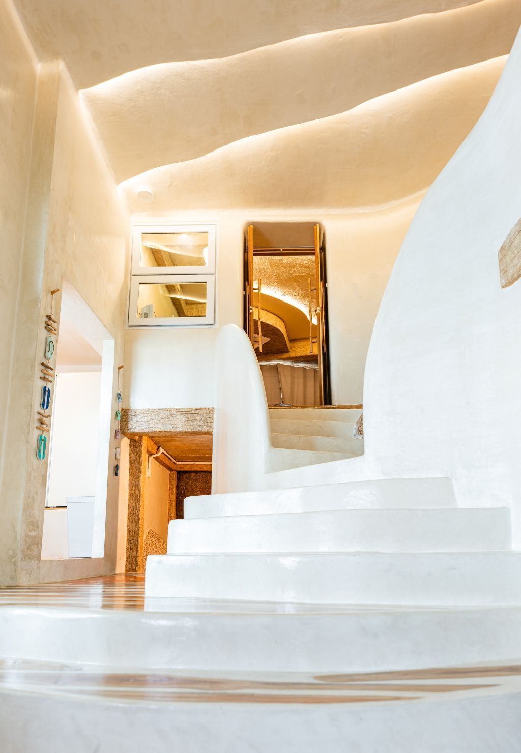 Foto - The Rock Samui Poshtel Lamai Beach