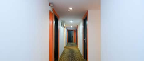 Lorong