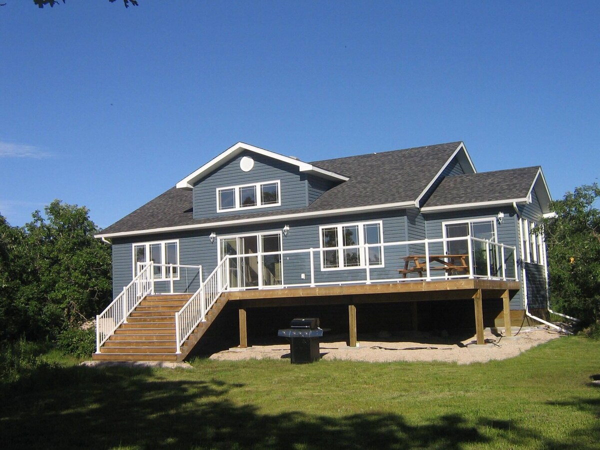 オーナーのプロフィール画像