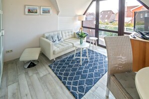 Fernseher, DVD-Player