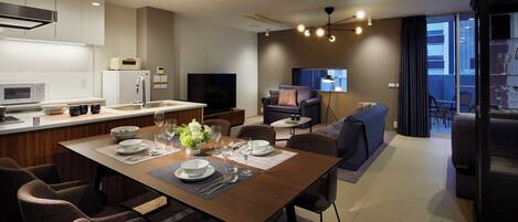 تفاصيل الفندق من الداخل