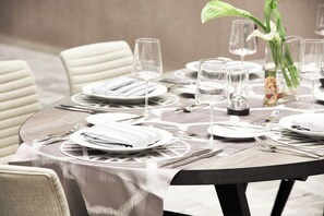 Meeting facility - AC Hotel by Marriott Dallas Frisco (Frisco)