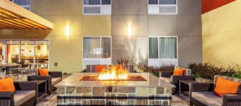 TownePlace Suites by Marriott Front Royal