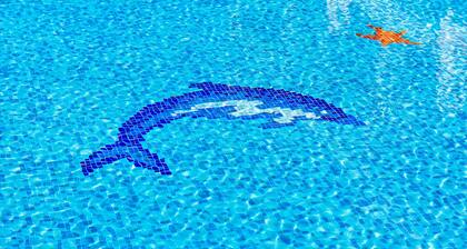 MENADA * HORYZONT - Superior apartment for 4 people