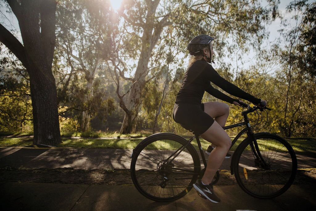 Foto - Element Melbourne Richmond