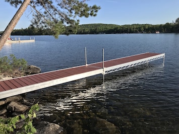 Lac