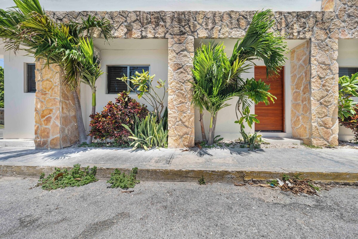 Imagen de perfil del propietario o de la propietaria