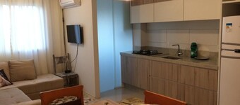 Vrbo Property