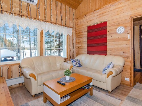 Kultaranta by Interhome