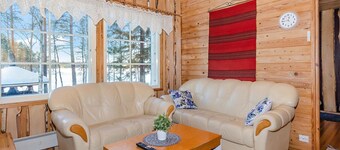 Kultaranta by Interhome