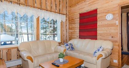 Kultaranta by Interhome